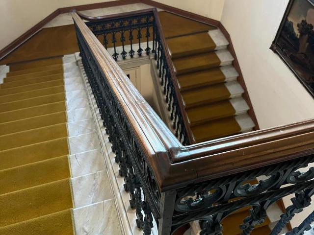 Villa con giardino a Pisa