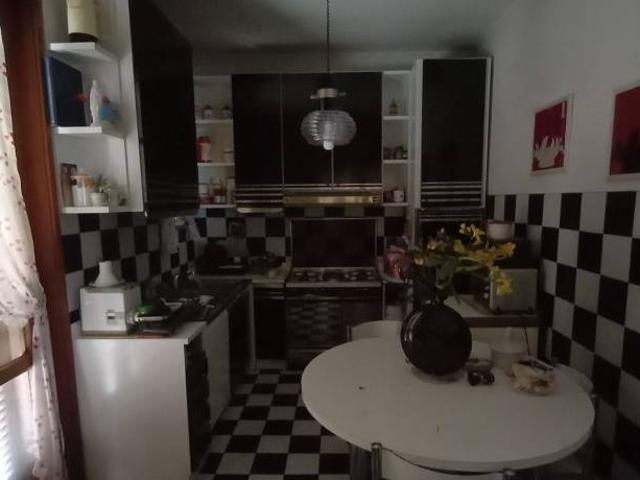 Villa con giardino a Ponsacco