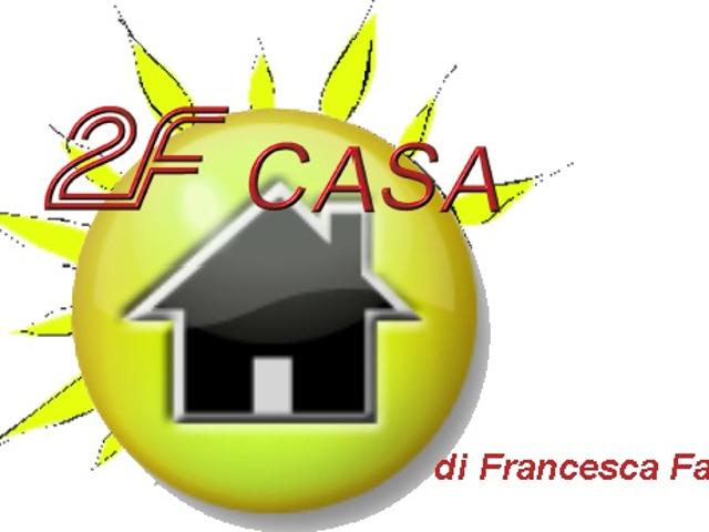 Villa con giardino a Poggio a Caiano