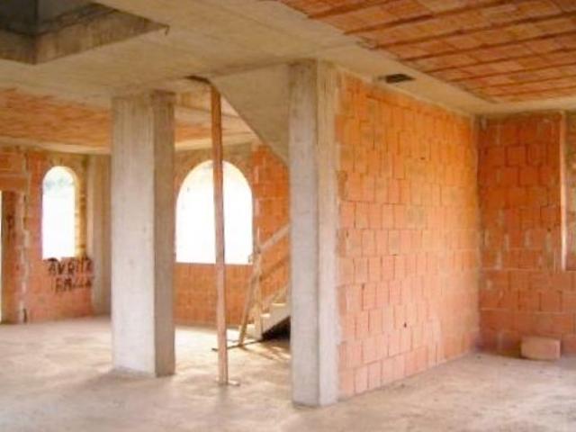 Villa con giardino a Spinetoli