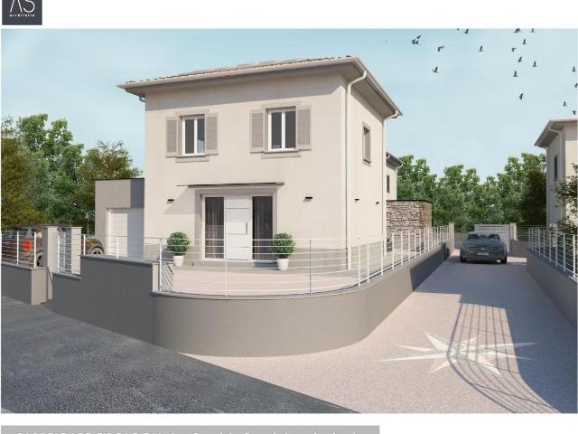 Villa con giardino, Altopascio badia pozzeveri