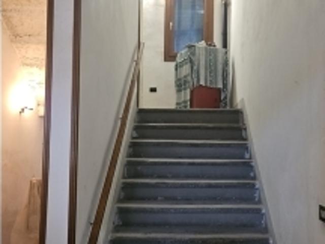 Villa con giardino, Empoli marcignana