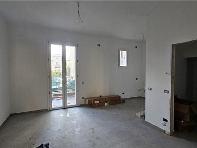 Villa con giardino, Empoli santa maria