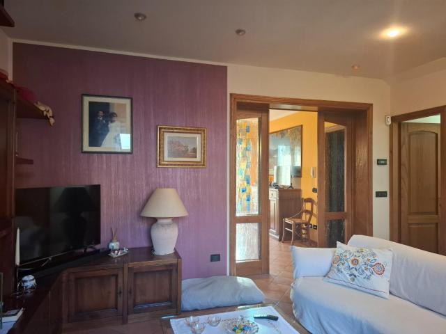 Villa con giardino, Fucecchio torre