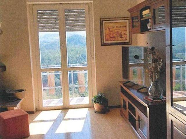 Villa con giardino in frazione oliva snc, Avolasca