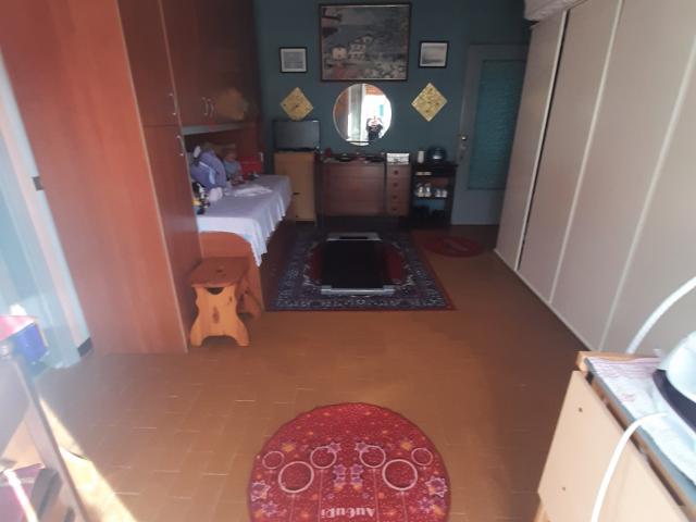 Villa con giardino in frazione michelazza, Montecalvo Versiggia
