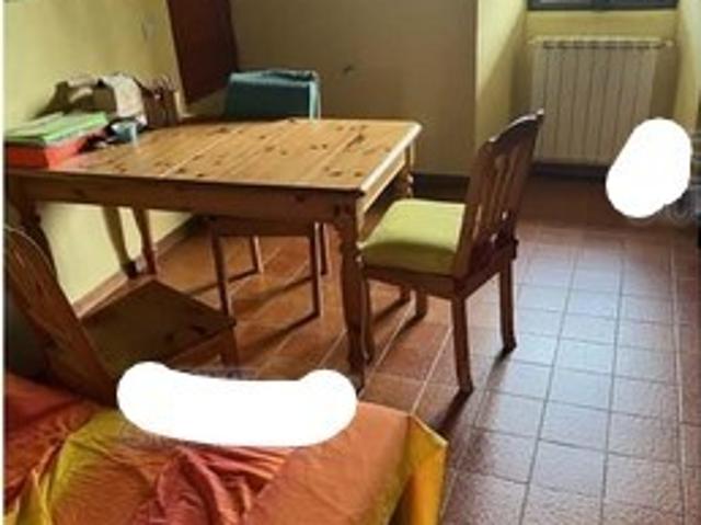 Villa con giardino in localita san michele 31, Castelletto Uzzone