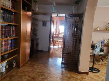 Villa con giardino in via brazzolo, Formignana