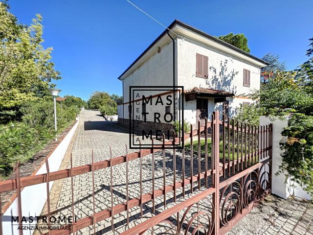 Villa in vendita in via dei seghetti, Altopascio