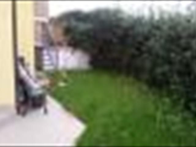 Villa con giardino in via iconicella, Ripa Teatina