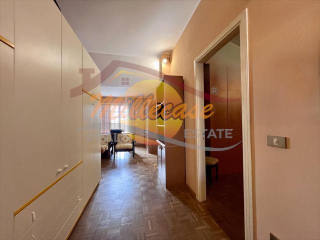 Villa con giardino in via priamo, Siracusa
