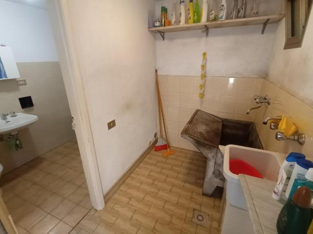 Villa con giardino, Lucca ombreglio di brancoli