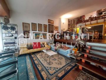 Villa con giardino, Lucca san lorenzo a vaccoli