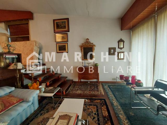 Villa con giardino, Lucca san lorenzo a vaccoli