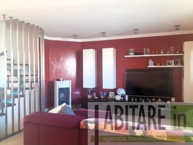 Villa con giardino, San Casciano in Val di Pesa chiesanuova