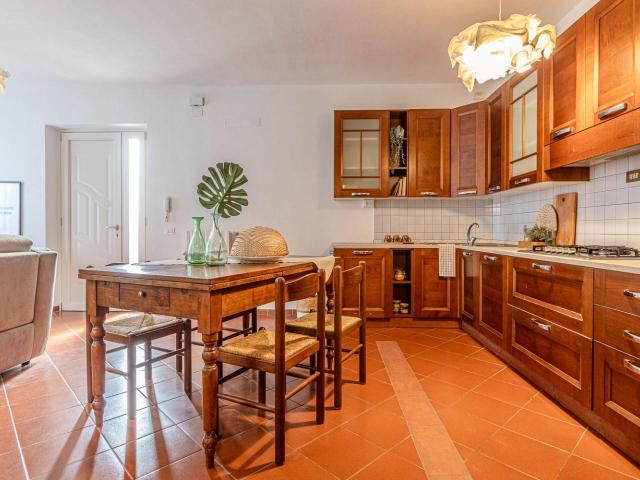 Villa con giardino, San Giuliano Terme arena metato