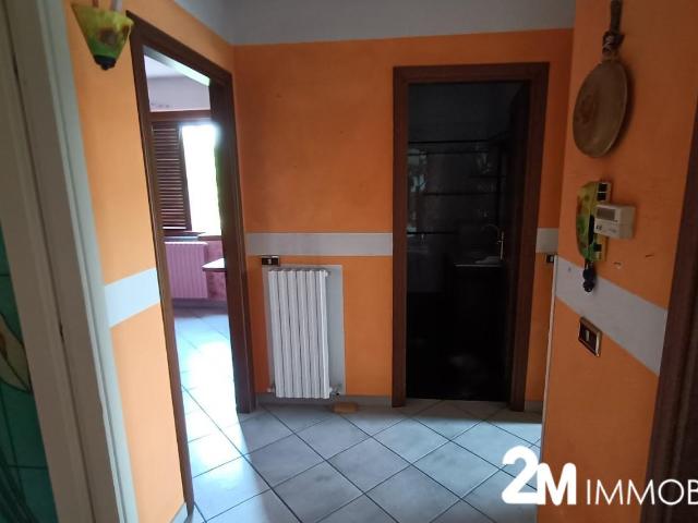 Villa con giardino, San Giuliano Terme arena metato