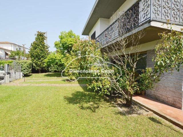 Villa con giardino, San Giuliano Terme arena metato