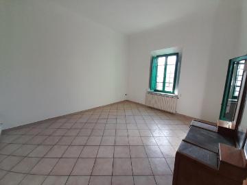 Villa con giardino, San Giuliano Terme colognole