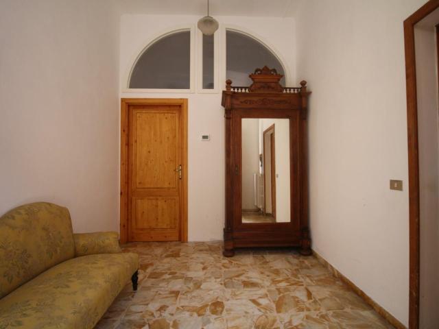 Villa con giardino, Pisa putignano no