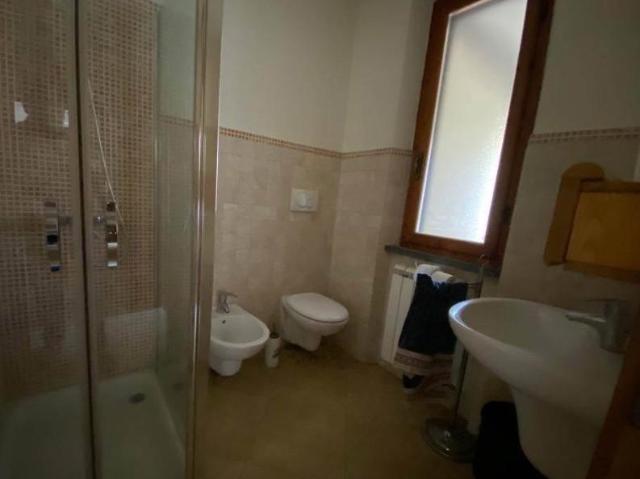 Villa con giardino, Pisa putignano no