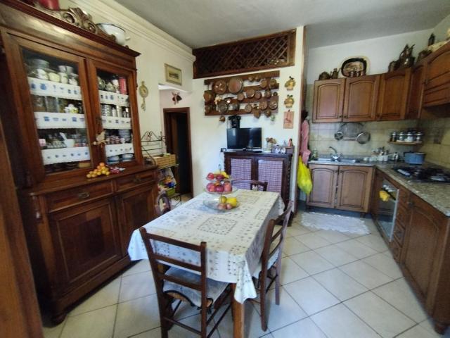 Villa con giardino, Viareggio torre del lago puccini