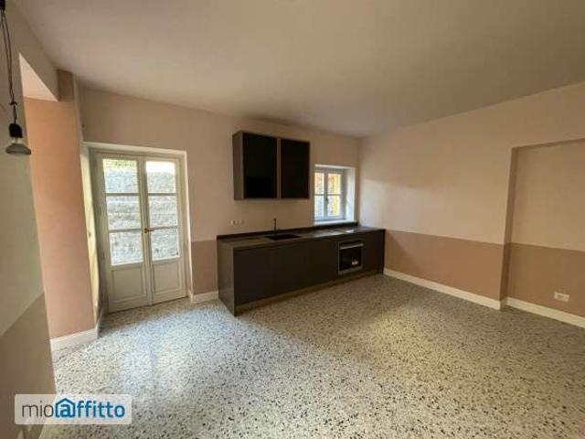 Villa con piscina Torino