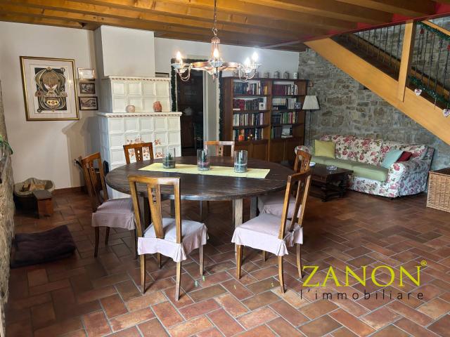 Villa singola in vendita a Cormons, Brazzano