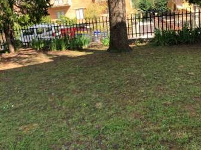 Villa con terrazzo Centro
