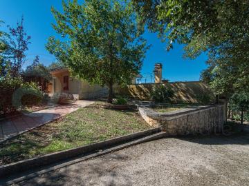 Villa in vendita a Alatri