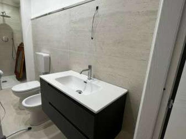 Villa con terrazzo Aci trezza