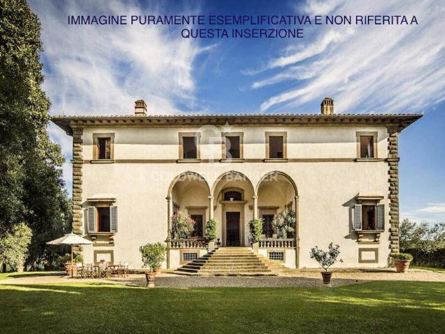 Villa in vendita a Bologna, Murri