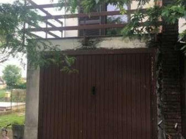 Villa con terrazzo Gugnano