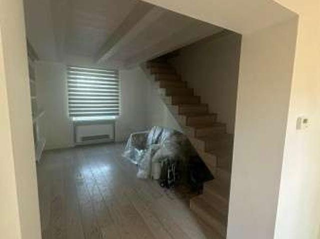 Villa con terrazzo Flaminio, fleming, vigna clara, camilluccia