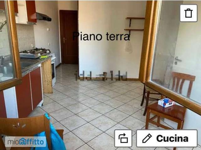 Villa con terrazzo Lunghezza, castelverde, ponte di nona, acqua vergine