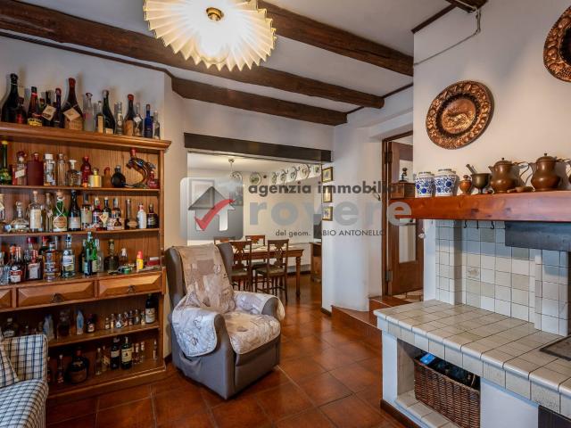 Villa in vendita a Maserada sul Piave, Varago