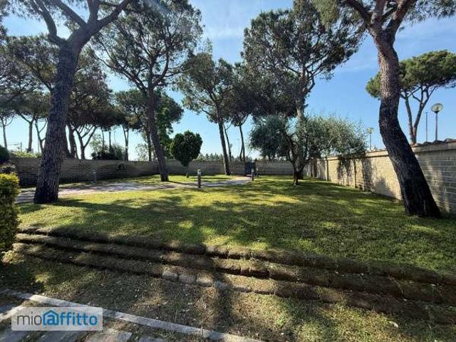Villa con terrazzo Massimina, tredicesimo, casal lumbroso