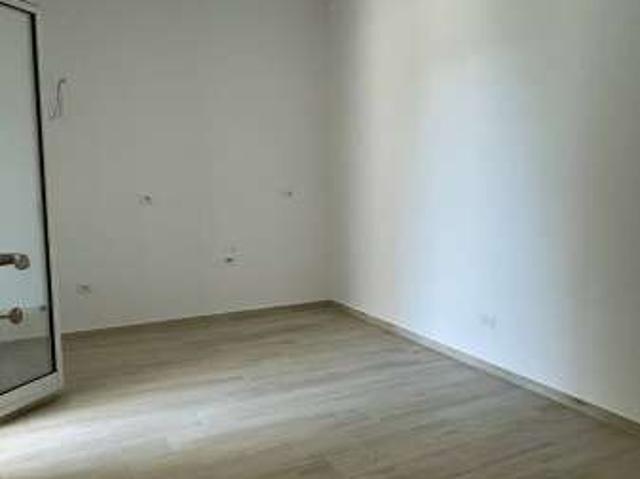 Villa con terrazzo Torre muzza