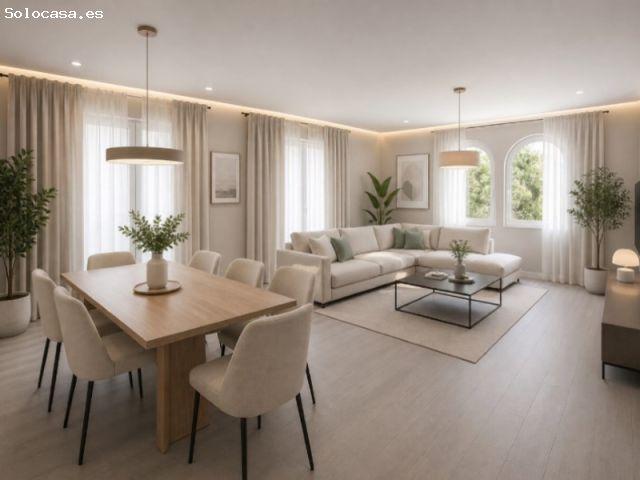 Villa con vistas al mar y licencia vacacional en Sa Torre, Llucmajor