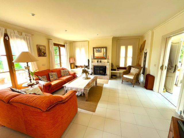 Villa con Vistas al Mar en Cala Ratjada, Capdepera Esta vill. 255m² Cala Ratjada