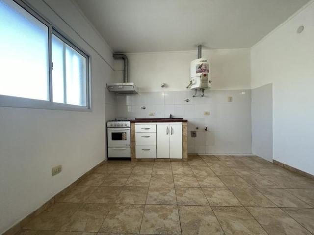 Villa Constitución, Constitución, Santa Fe