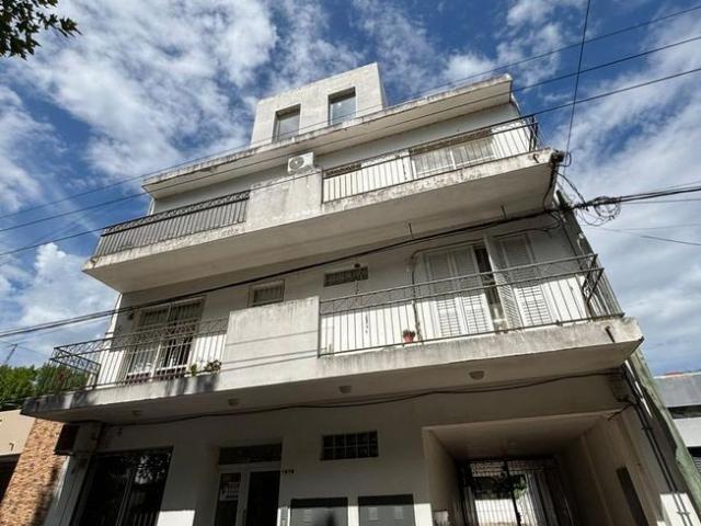 Villa Constitución, Constitución, Santa Fe