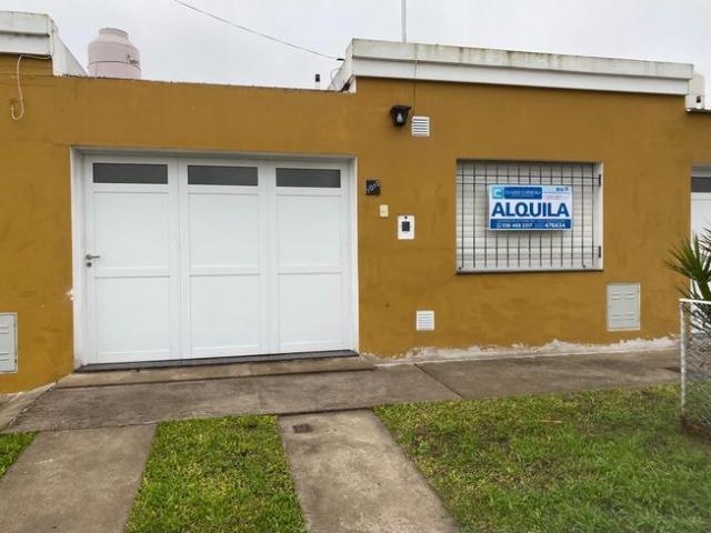 Villa Constitución, Constitución, Santa Fe