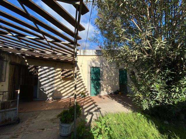 Villa Constitución, Constitución, Santa Fe
