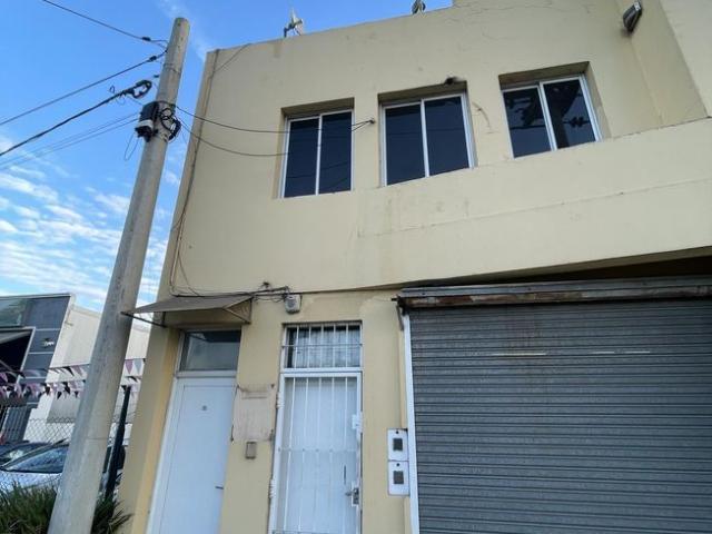 Villa Constitución, Constitución, Santa Fe