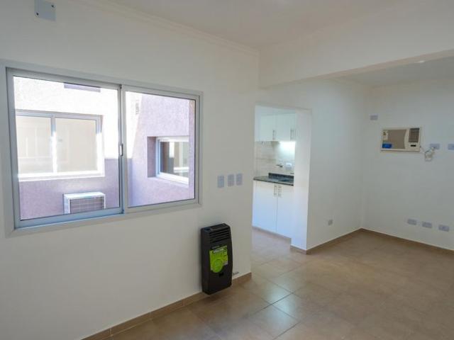 Villa Constitución, Constitución, Santa Fe