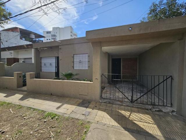 Villa Constitución, Constitución, Santa Fe
