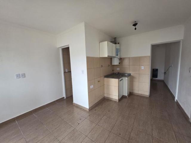 Villa Constitución, Constitución, Santa Fe