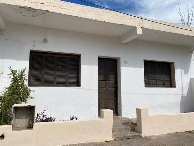 Villa Constitución, Constitución, Santa Fe