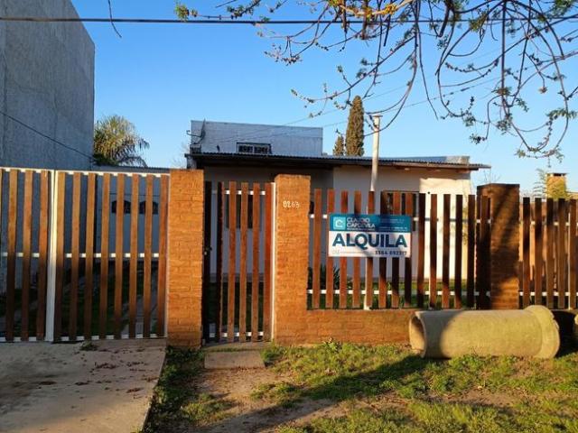 Villa Constitución, Constitución, Santa Fe